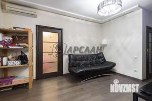2-к квартира, вторичка, 41м2, 2/5 этаж