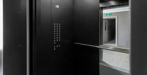 Студия квартира, вторичка, 23м2, 12/18 этаж