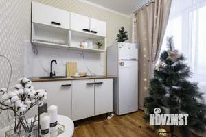1-к квартира, вторичка, 13м2, 3/5 этаж