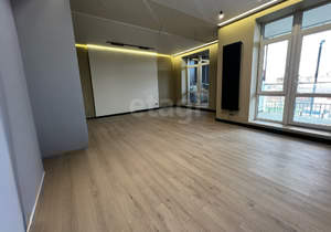 3-к квартира, вторичка, 90м2, 1/7 этаж