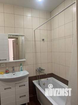 2-к квартира, вторичка, 81м2, 20/21 этаж