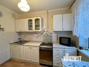 2-к квартира, вторичка, 52м2, 2/9 этаж