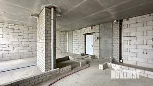 2-к квартира, вторичка, 50м2, 20/24 этаж