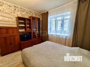 1-к квартира, вторичка, 38м2, 6/6 этаж