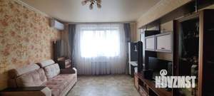 2-к квартира, вторичка, 53м2, 2/15 этаж