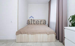 1-к квартира, вторичка, 35м2, 2/9 этаж