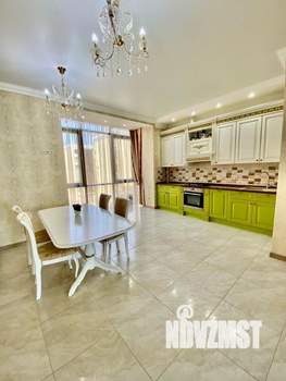 1-к квартира, вторичка, 142м2, 6/8 этаж