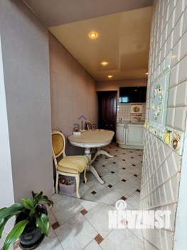 2-к квартира, вторичка, 45м2, 10/10 этаж