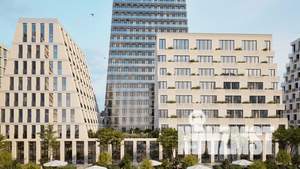 3-к квартира, вторичка, 71м2, 13/15 этаж
