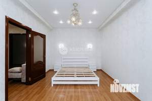 2-к квартира, вторичка, 56м2, 4/5 этаж