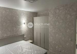 1-к квартира, вторичка, 40м2, 8/9 этаж