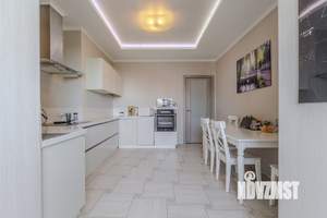 2-к квартира, вторичка, 65м2, 9/16 этаж