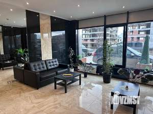 2-к квартира, вторичка, 56м2, 6/7 этаж