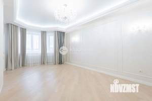 4-к квартира, вторичка, 155м2, 5/7 этаж