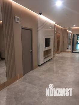 3-к квартира, вторичка, 70м2, 11/15 этаж