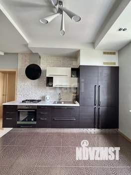2-к квартира, вторичка, 82м2, 4/5 этаж
