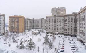 2-к квартира, вторичка, 75м2, 5/10 этаж