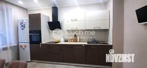 2-к квартира, вторичка, 77м2, 11/14 этаж