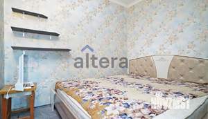 1-к квартира, вторичка, 36м2, 8/14 этаж