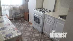 1-к квартира, вторичка, 32м2, 7/10 этаж