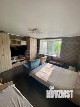 Фото квартиры на продажу (1)