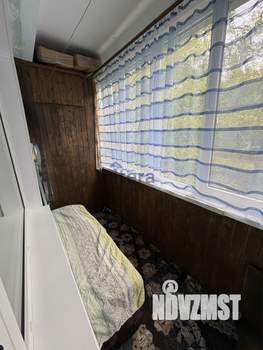 2-к квартира, вторичка, 53м2, 2/10 этаж