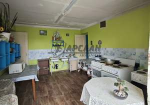 1-к квартира, вторичка, 24м2, 4/9 этаж
