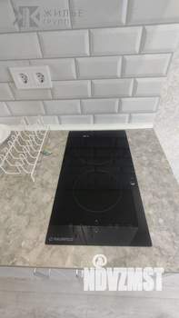 Студия квартира, вторичка, 13м2, 2/4 этаж