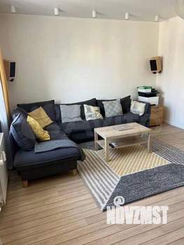 3-к квартира, вторичка, 85м2, 3/10 этаж