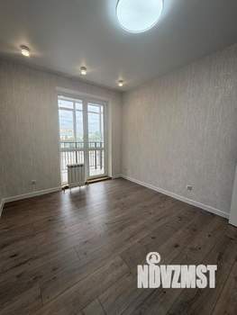 2-к квартира, вторичка, 52м2, 3/15 этаж