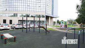 3-к квартира, вторичка, 81м2, 7/37 этаж