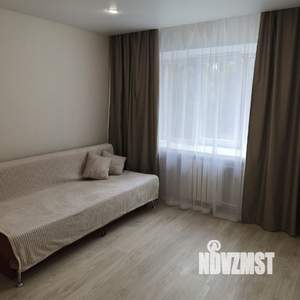 Студия квартира, вторичка, 18м2, 4/5 этаж