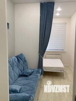 3-к квартира, вторичка, 86м2, 1/7 этаж