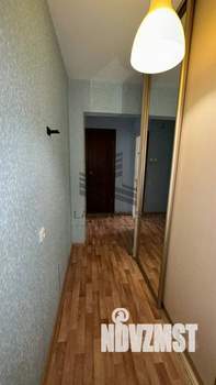 Фото квартиры на продажу (9)