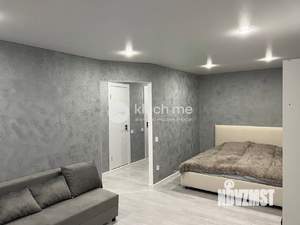 1-к квартира, вторичка, 39м2, 2/14 этаж