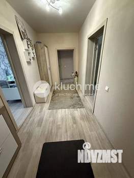 3-к квартира, вторичка, 79м2, 2/2 этаж