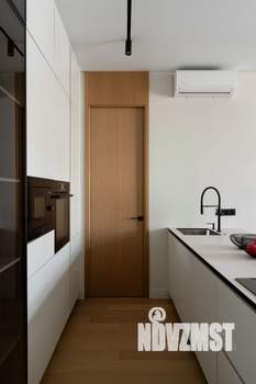 4-к квартира, вторичка, 108м2, 6/17 этаж
