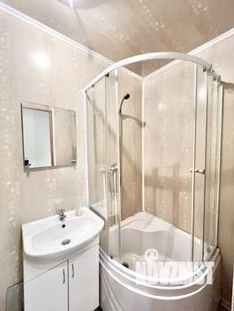1-к квартира, вторичка, 19м2, 3/4 этаж
