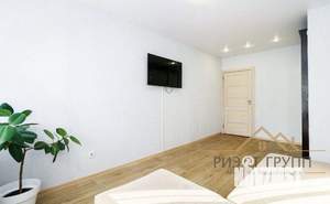 2-к квартира, вторичка, 49м2, 2/10 этаж