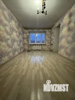 2-к квартира, вторичка, 44м2, 5/9 этаж