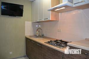 2-к квартира, вторичка, 47м2, 7/9 этаж