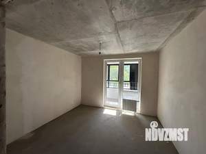 2-к квартира, сданный дом, 65м2, 2/9 этаж