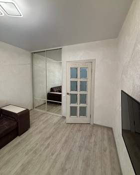 2-к квартира, вторичка, 52м2, 3/10 этаж