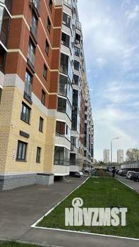 2-к квартира, вторичка, 57м2, 5/10 этаж