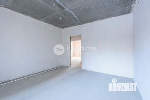 3-к квартира, вторичка, 78м2, 9/10 этаж