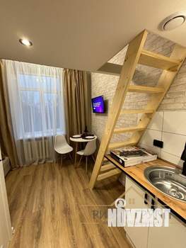 Фото квартиры на продажу (1)