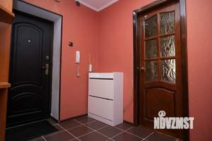 2-к квартира, вторичка, 50м2, 4/5 этаж