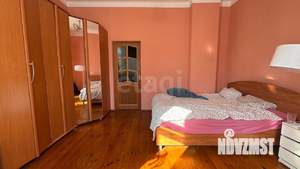 2-к квартира, вторичка, 52м2, 2/5 этаж