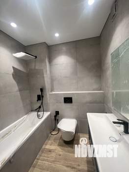 2-к квартира, вторичка, 68м2, 4/23 этаж