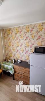 Студия квартира, вторичка, 12м2, 6/7 этаж
